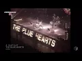 Download Lagu THE BLUE HEARTS - Linda Linda [PV]