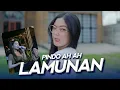 Pindo Ah Ah Pasang Kang Tanpo Wangenan !! Lamunan (DJ Topeng Remix)