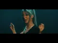 W.I.T.C.H. - Devon Cole | Rock Version by Rain Paris