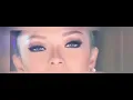 Download Lagu Zaskia - paijo