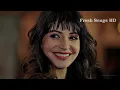 The Breakup Song Full (Audio) - Ae Dil Hai Mushkil 2016 - Fresh Mp3 Songs