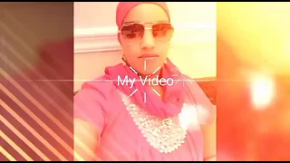 Munir Shaafi Jaalalaan Siif Qaba 