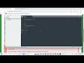 My First PHP Program Write Run Your First PHP Script Beginner Tutorial