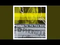 Download Lagu For The Time Being (Phonique's 10 Years After Remix)
