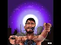 Makina - UZI