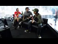 BINTANG KECIL -  AWAL KEHIDUPAN - INTERVIEW 2013
