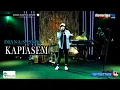 KAPIASEM COVER DIANA SASTRA