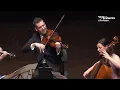 DVOŘÁK String Quartet No. 12 "American" | Stradivari Quartet