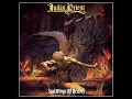 Download Lagu Sad Wings Of Destiny - Judas Priest (Full Album)