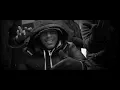 Frenetik - Zeus (ft. Freeze Corleone, Central Cee, OFB) [Tanjiro Beats Mash-Up] UNOFFICIAL CLIP