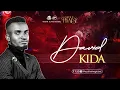 Download Lagu Explosive Mid-Year Praise with David Kida \u0026 Kida Praise Crew