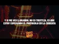 Juana Rozas - Botones (Letra/Lyrics)