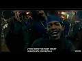 Dr. Dre - The Next Episode (Official Music Video) ft. Snoop Dogg, Kurupt, Nate Dogg