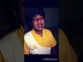 Download Lagu Cinta di atas karang _ putri da cover by opec
