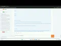 2 simple quiz using html and javascript