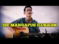 Download Lagu ISE MA MANGAPUS ILUKKON ARTINYA // BATAK ASIA