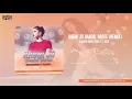 Kabhi Jo Baadal Barse (Remix) Shaikh Brothers feat.KKC | Arijit Singh | Sunny Leone