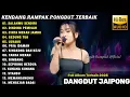 Lagu SALAHMU SENDIRI - DANGDUT KOPLO TERBARU 2025 - DANGDUT KENDANG RAMPAK KOPLO