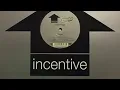 Ralph Fridge - Angel (Club Mix) (HD)