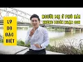 Download Lagu LÝ DO GÌ KHIẾN NGƯỜI MẸ Ở PHÚ BÀI KHÔNG MUỐN NHẬN CON ?