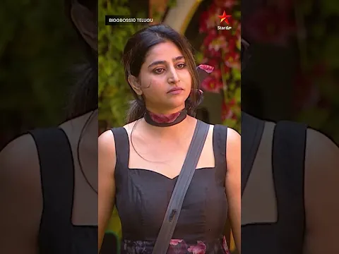 Bigg Boss Season 10 Telugu | Mon - Fri at 9:30 PM, Sat & Sun at 9 PM | Nagarjuna | Star Maa