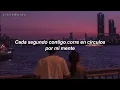 Download Lagu Vaultboy ; I think I wanna text u // Sub español