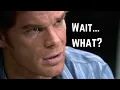 Download Lagu Dexter - a show that didn't understand moral dilemmas