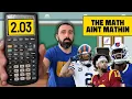 The Calculation of Any Dynasty Player s Trade Value