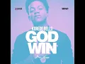 Godwin