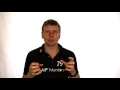 SAP Message Mapping introduction