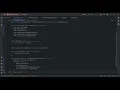 Build a Simple Text Editor in Java - 4 Final Part Step-by-Step Tutorial