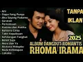 Download Lagu RHOMA IRAMA FULL ALBUM LAGU ROMANTIS FT SONETA GROUP