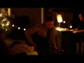 Your Love - Brandon Heath Legendado