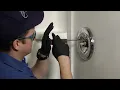 Roto-Rooter Plumber Chose a Trade over College