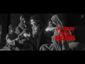 Aakhri Ishq (Lyrical) | Dhurandhar The Revenge | Ranveer Singh | Shashwat Sachdev,Jubin N,Irshad K