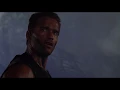 Predator 1 If it bleeds we can kill it