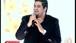 عنت عالبال محمد بشار البرايم الاخير كنز 2 