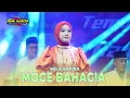 Lagu MOGE BAHAGIA   Mila safira