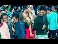 Download Lagu Dangdut_Lawas ~ Namun Selalu Asyik. [OM.RAJAWALI Musik] Keren,,,