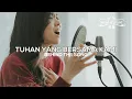Download Lagu Sound Of Praise  - Tuhan Yang Bersama Kami (Official Behind The Song)