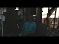 Bonobo - No Reason ft Nick Murphy Choreography by Johny D