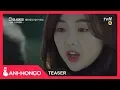 DRAMA STAGE SEASON 3 EVERYONE IS THERE 2020 - TEASER