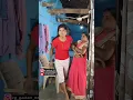 Download Lagu ☕Chai Lovers Jarur Dekho 😂❤️#cggautam #cgviral #viral #cgshorts #cgcomedy #chailover