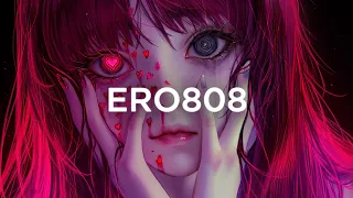 Ero808 NXSTY CODEINE 