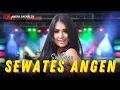 Download Lagu Suliyana - Sewates Angen (Official Music Video)