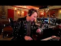 Lagu [Brian Culbertson] 02 No Limits 20230519