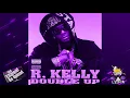 R. Kelly - Zoo (Chopped & Screwed By DJ Soup)