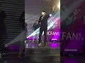 Mzukisi sings