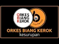 LAGU PERSIJA - KESURUPAN WITH LYRIC