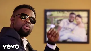 nero x yawa dey official video 